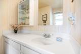 1546 Wellsley Street - Photo 58