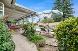 1546 Wellsley Street - Photo 60