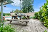 1546 Wellsley Street - Photo 61