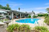 1546 Wellsley Street - Photo 62