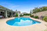 1546 Wellsley Street - Photo 63