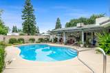 1546 Wellsley Street - Photo 64
