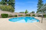1546 Wellsley Street - Photo 65