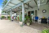 1546 Wellsley Street - Photo 66