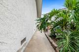 1546 Wellsley Street - Photo 67