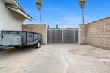 1546 Wellsley Street - Photo 68