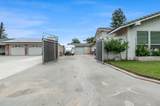 1546 Wellsley Street - Photo 69