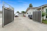 1546 Wellsley Street - Photo 70