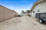 1546 Wellsley Street - Photo 71