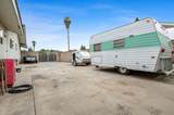 1546 Wellsley Street - Photo 72