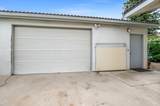 1546 Wellsley Street - Photo 73