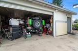 1546 Wellsley Street - Photo 74