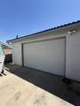 1546 Wellsley Street - Photo 75