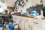 1546 Wellsley Street - Photo 76