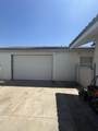 1546 Wellsley Street - Photo 77