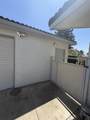 1546 Wellsley Street - Photo 78