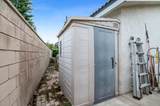 1546 Wellsley Street - Photo 79