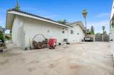 1546 Wellsley Street - Photo 80