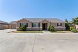 733 Perez Avenue - Photo 1