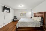 733 Perez Avenue - Photo 10