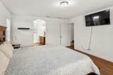 733 Perez Avenue - Photo 11