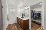 733 Perez Avenue - Photo 12