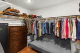 733 Perez Avenue - Photo 13