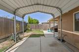 733 Perez Avenue - Photo 14