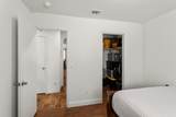 733 Perez Avenue - Photo 15
