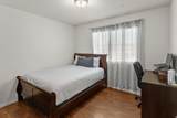 733 Perez Avenue - Photo 16