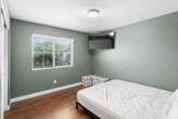 733 Perez Avenue - Photo 17