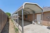733 Perez Avenue - Photo 18