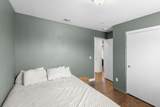 733 Perez Avenue - Photo 19