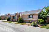 733 Perez Avenue - Photo 2