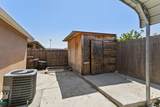 733 Perez Avenue - Photo 20