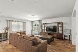 733 Perez Avenue - Photo 3