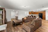 733 Perez Avenue - Photo 4