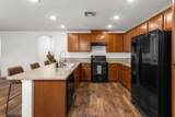 733 Perez Avenue - Photo 5