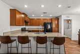 733 Perez Avenue - Photo 6