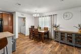 733 Perez Avenue - Photo 7
