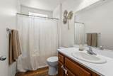 733 Perez Avenue - Photo 8
