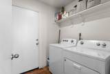 733 Perez Avenue - Photo 9