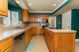 1150 Hanford Armona Road - Photo 10