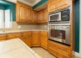 1150 Hanford Armona Road - Photo 11