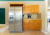 1150 Hanford Armona Road - Photo 12