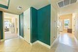1150 Hanford Armona Road - Photo 13