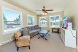 1150 Hanford Armona Road - Photo 14