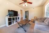 1150 Hanford Armona Road - Photo 15