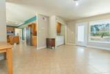 1150 Hanford Armona Road - Photo 16