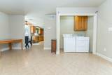 1150 Hanford Armona Road - Photo 17